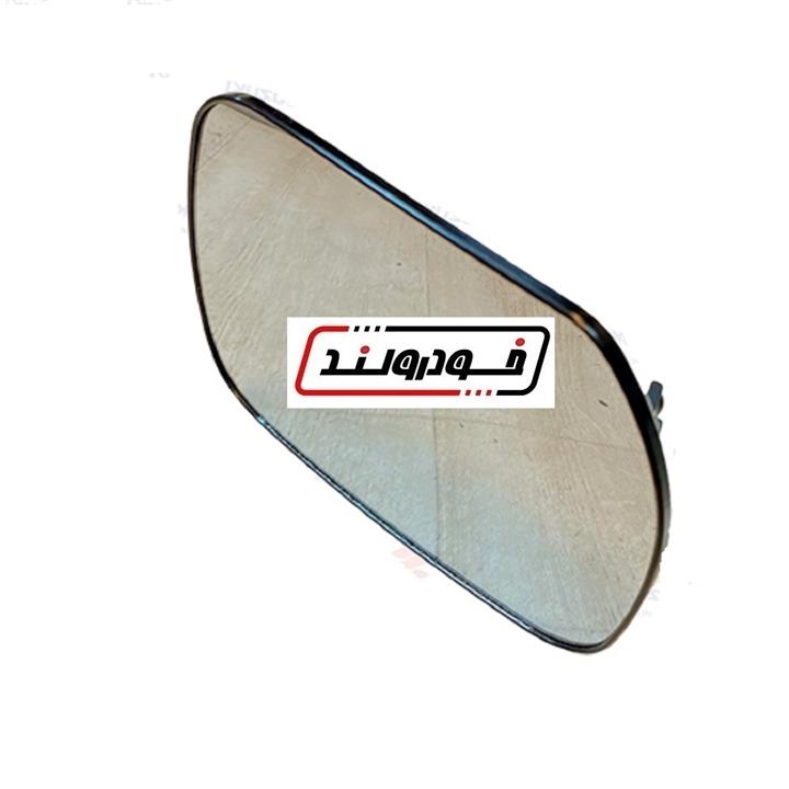 شیشه آینه چپ سوزوکی ویتارا کلاس 5